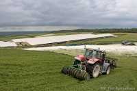 Massey Ferguson 7620