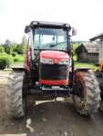 Massey Ferguson 3635