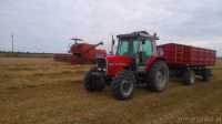 Massey Ferguson 3070