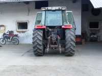 Massey Ferguson 3095