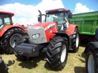 McCormick X70.40