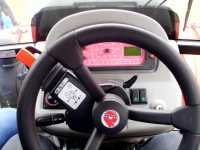 Ursus 15014 Ursus 15014