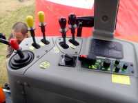 Ursus 15014 Ursus 15014