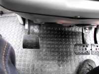 Ursus 15014 Ursus 15014