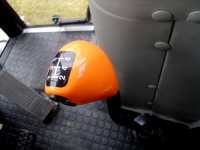 Ursus 15014 Ursus 15014