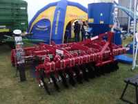 Rolmetal 3m Rolmetal 3m