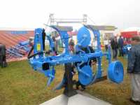 Lemken Lemken