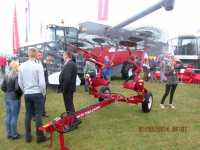 Rostselmash Rostselmash