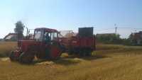 MTZ 82 i Metal-Fach