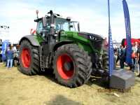 Fendt 1050