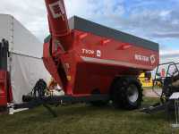 Metal Fach Metal Fach