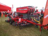 Unia Fenix 3000/3 Unia Fenix 3000/3