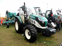 Arbos 5100 Arbos 5100