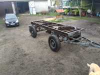 Sanok D-50 Sanok D-50