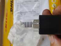 Przekaźnik Przekaźnik