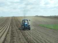 Pronar 82TSA Pronar 82TSA