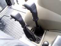 Pronar 5340 Pronar 5340