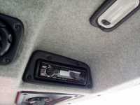 Pronar 5340 Pronar 5340