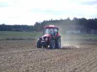 Pronar 5340 Pronar 5340