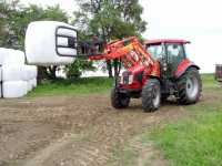 Pronar 5340 Pronar 5340