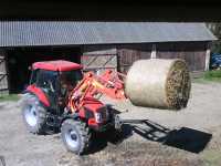 Pronar 5340 Pronar 5340