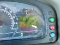 Pronar 5340 Pronar 5340