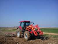 Pronar 5340 Pronar 5340