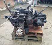 Pronar 82 TSA Pronar 82 TSA