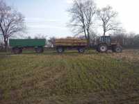 Renault 95.14 Renault 95.14