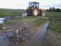 Renault 11314 Renault 11314