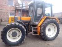 Renault 103.14 Renault 103.14