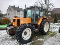 Renault 103.54 Renault 103.54