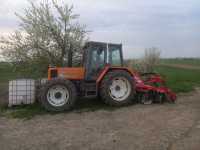 Renault 103.54 Renault 103.54