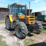 Renault 95.14 Renault 95.14