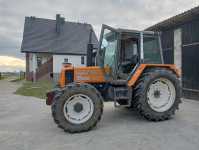 Renault 103.54 Renault 103.54