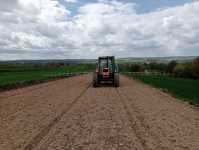 Renault 103.54 Renault 103.54