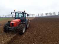 Same & kuhn Same & kuhn