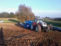 Steyr 205 CVT Steyr 205 CVT