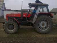 Ursus 1224 Ursus 1224