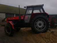 Ursus 1224 Ursus 1224