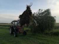 Ursus C360 Ursus C360