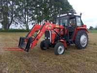 Ursus 3512 Ursus 3512