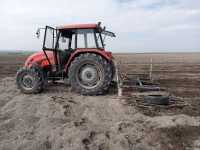 Ursus 5714 Ursus 5714