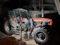 Ursus 1224 Ursus 1224