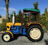 C-330 1976 C-330 1976