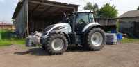 Valtra T254