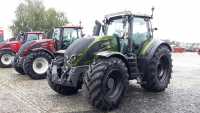 Valtra T254V T174V