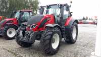 Valtra T145A