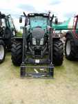 Valtra N113 Valtra N113