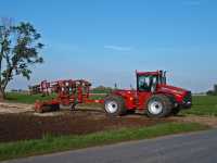 case stx 385 case stx 385